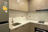 1 Bedroom Condo for rent in One 9 Five Asoke - Rama 9, Huai Khwang, Bangkok near MRT Phra Ram 9