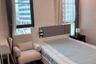 2 Bedroom Condo for rent in Supalai Oriental Sukhumvit 39, Khlong Tan Nuea, Bangkok