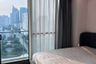 2 Bedroom Condo for rent in Supalai Oriental Sukhumvit 39, Khlong Tan Nuea, Bangkok