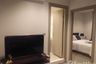 1 Bedroom Condo for rent in Life Asoke Rama 9, Makkasan, Bangkok near MRT Phra Ram 9