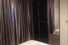 1 Bedroom Condo for rent in Life Asoke Rama 9, Makkasan, Bangkok near MRT Phra Ram 9