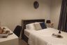 1 Bedroom Condo for rent in Life Asoke Rama 9, Makkasan, Bangkok near MRT Phra Ram 9