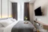 1 Bedroom Condo for rent in Noble Around 33, Khlong Tan Nuea, Bangkok near BTS Phrom Phong