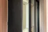 1 Bedroom Condo for rent in Noble Around 33, Khlong Tan Nuea, Bangkok near BTS Phrom Phong