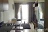 1 Bedroom Condo for rent in Ideo Ladprao 5, Chom Phon, Bangkok near MRT Phahon Yothin