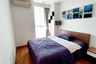 1 Bedroom Condo for rent in Ideo Ladprao 5, Chom Phon, Bangkok near MRT Phahon Yothin