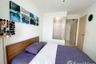 1 Bedroom Condo for rent in Ideo Ladprao 5, Chom Phon, Bangkok near MRT Phahon Yothin