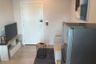 1 Bedroom Condo for rent in The Privacy Rama 9, Suan Luang, Bangkok near Airport Rail Link Ramkhamhaeng