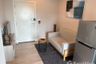 1 Bedroom Condo for rent in The Privacy Rama 9, Suan Luang, Bangkok near Airport Rail Link Ramkhamhaeng