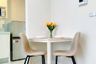 1 Bedroom Condo for rent in The Sky Sukhumvit 103/4, Bang Na, Bangkok near BTS Udom Suk
