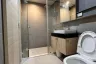 1 Bedroom Condo for rent in Klass Condo Silom, Silom, Bangkok near BTS Chong Nonsi