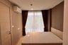 1 Bedroom Condo for rent in Klass Condo Silom, Silom, Bangkok near BTS Chong Nonsi