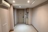 1 Bedroom Condo for rent in Klass Condo Silom, Silom, Bangkok near BTS Chong Nonsi