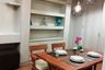 2 Bedroom Condo for rent in The Lumpini 24, Khlong Tan, Bangkok near BTS Phrom Phong