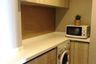 2 Bedroom Condo for rent in The Lumpini 24, Khlong Tan, Bangkok near BTS Phrom Phong