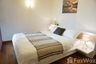 1 Bedroom Condo for rent in Le Cote Thonglor 8, Khlong Tan Nuea, Bangkok near BTS Thong Lo