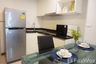 1 Bedroom Condo for rent in Le Cote Thonglor 8, Khlong Tan Nuea, Bangkok near BTS Thong Lo