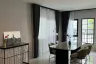 4 Bedroom House for rent in Centro Bangna, Bang Kaeo, Samut Prakan