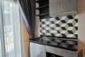 1 Bedroom Condo for rent in THE BASE Phetchaburi-Thonglor, Bang Kapi, Bangkok near MRT Phetchaburi
