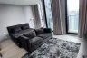 1 Bedroom Condo for rent in Noble Ploenchit, Lumpini, Bangkok near BTS Ploen Chit