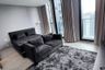 1 Bedroom Condo for rent in Noble Ploenchit, Lumpini, Bangkok near BTS Ploen Chit