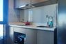 1 Bedroom Condo for rent in Life Ladprao, Chom Phon, Bangkok near BTS Ladphrao Intersection