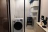1 Bedroom Condo for rent in Life Ladprao, Chom Phon, Bangkok near BTS Ladphrao Intersection