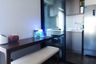 1 Bedroom Condo for rent in Life Ladprao, Chom Phon, Bangkok near BTS Ladphrao Intersection