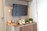 1 Bedroom Condo for rent in Life Sukhumvit 48, Phra Khanong, Bangkok near BTS Phra Khanong