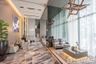 1 Bedroom Condo for rent in Life Sukhumvit 48, Phra Khanong, Bangkok near BTS Phra Khanong