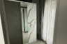 1 Bedroom Condo for rent in Life Ladprao, Chom Phon, Bangkok near BTS Ladphrao Intersection