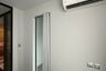 1 Bedroom Condo for rent in Life Ladprao, Chom Phon, Bangkok near BTS Ladphrao Intersection