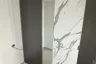 1 Bedroom Condo for rent in Life Ladprao, Chom Phon, Bangkok near BTS Ladphrao Intersection