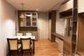 2 Bedroom Condo for rent in The Lumpini 24, Khlong Tan, Bangkok near BTS Phrom Phong