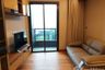 2 Bedroom Condo for rent in The Lumpini 24, Khlong Tan, Bangkok near BTS Phrom Phong