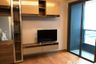 2 Bedroom Condo for rent in The Lumpini 24, Khlong Tan, Bangkok near BTS Phrom Phong