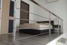 1 Bedroom Condo for rent in Ideo Mobi Asoke, Bang Kapi, Bangkok near MRT Phetchaburi