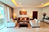 3 Bedroom Condo for rent in Piyathip Place, Khlong Tan Nuea, Bangkok near BTS Phrom Phong