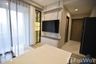 1 Bedroom Condo for rent in Ideo Mobi Asoke, Bang Kapi, Bangkok near MRT Phetchaburi