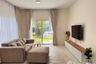4 Bedroom House for rent in Villaggio 3 Srinakarin-Bang Na, Bang Kaeo, Samut Prakan