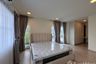 4 Bedroom House for rent in Villaggio 3 Srinakarin-Bang Na, Bang Kaeo, Samut Prakan