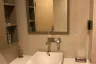 1 Bedroom Condo for rent in Liv At 49, Khlong Tan Nuea, Bangkok near BTS Thong Lo