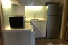1 Bedroom Condo for rent in Liv At 49, Khlong Tan Nuea, Bangkok near BTS Thong Lo