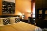 1 Bedroom Condo for rent in Ashton Asoke, Khlong Toei Nuea, Bangkok near MRT Sukhumvit