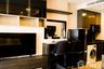 1 Bedroom Condo for rent in Ashton Asoke, Khlong Toei Nuea, Bangkok near MRT Sukhumvit