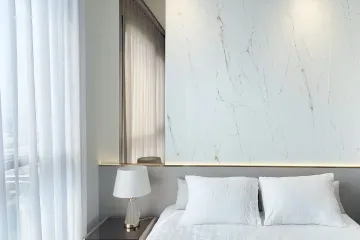 1 Bedroom Condo for rent in Bang Na, Bangkok near BTS Bearing