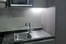 1 Bedroom Condo for rent in Art @ Thonglor 25, Khlong Tan Nuea, Bangkok near BTS Thong Lo