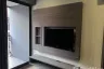 1 Bedroom Condo for rent in Art @ Thonglor 25, Khlong Tan Nuea, Bangkok near BTS Thong Lo