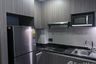 1 Bedroom Condo for rent in Art @ Thonglor 25, Khlong Tan Nuea, Bangkok near BTS Thong Lo