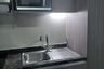 1 Bedroom Condo for rent in Art @ Thonglor 25, Khlong Tan Nuea, Bangkok near BTS Thong Lo